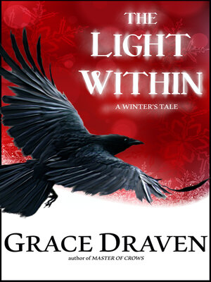 cover image of The Light Within